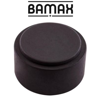 RUBBER SEAL 1' NON-RETURN VALVE — image 1
