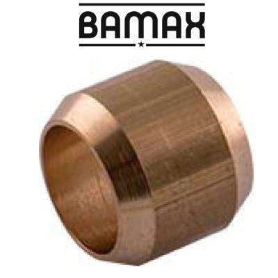 SPARE FERRULE FOR NON-RETURN VALVE — image 1