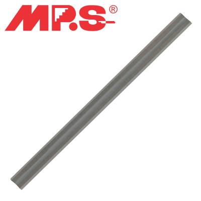 PLANER KNIVES TUNGSTEN.(2) 82MM — image 1