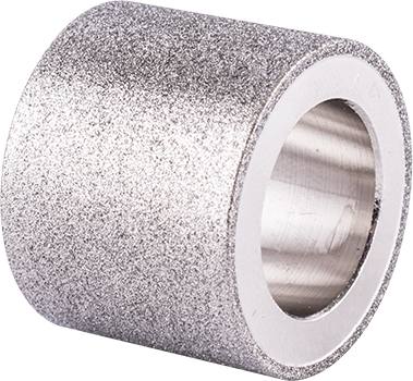 180 GRIT DIAMOND WHEEL FOR D500 DRILL DOCTOR DA31320GF — image 1