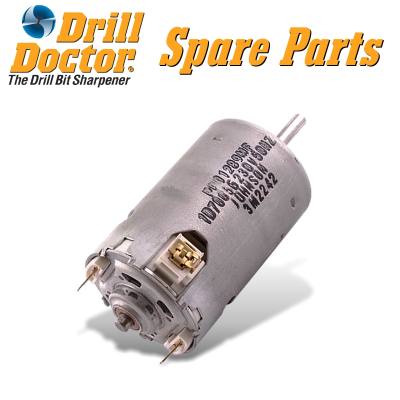 MOTOR FOR 360X DRILL DOCTOR — image 1