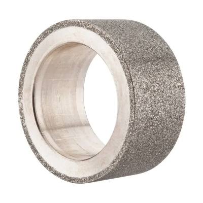 DIAMOND WHEEL FINE FOR CLASSIC MODEL SA01326GA — image 1