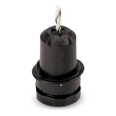 CHUCK 2.5 - 13MM LARGE FOR DRILL DOCTOR 360 — image 1