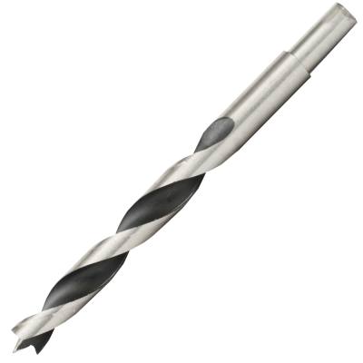 DRILL BIT WOOD 18.0MM X 180MM 1/CARD — image 1