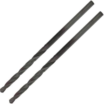 DRILL BIT HSS STANDARD 2.9MM 2/CARD — image 1