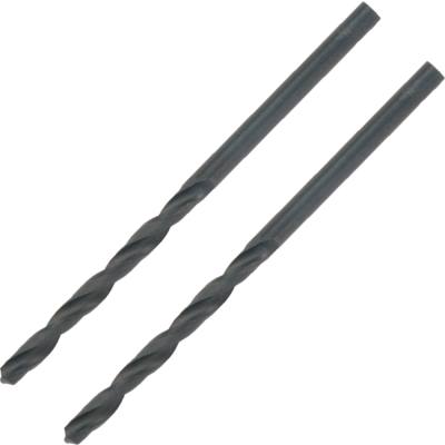 DRILL BIT HSS STANDARD 3.2MM 2/CARD — image 1