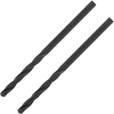 DRILL BIT HSS STANDARD 3.3MM 2/CARD — image 1