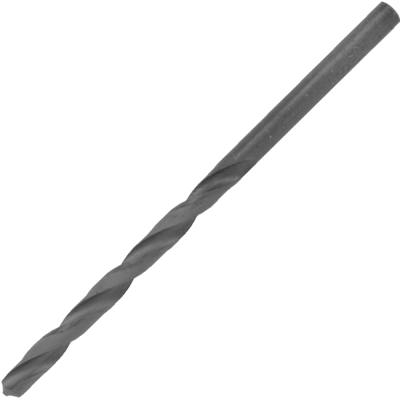 DRILL BIT HSS STANDARD 3.8MM 1/CARD — image 1