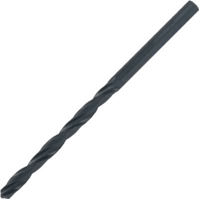DRILL BIT HSS STANDARD 4.0MM 1/CARD — image 1