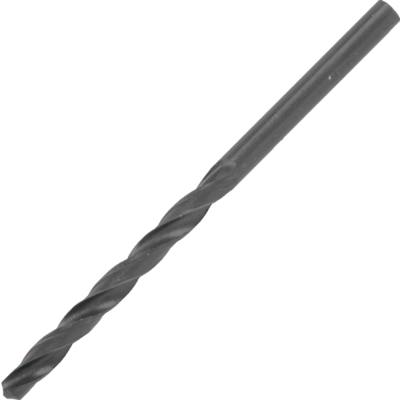 DRILL BIT HSS STANDARD 4.2MM 1/CARD — image 1