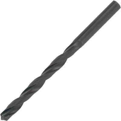 DRILL BIT HSS STANDARD 6.5MM 1/CARD — image 1