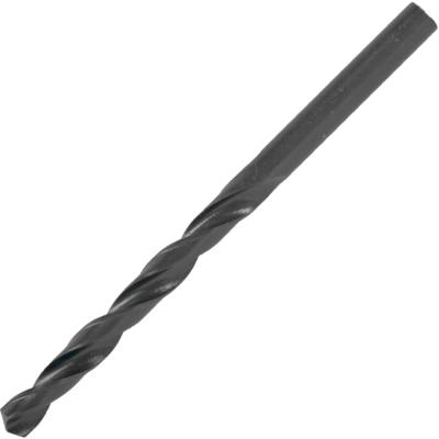 DRILL BIT HSS STANDARD 7.0MM 1/CARD — image 1