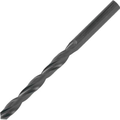 DRILL BIT HSS STANDARD 7.5MM 1/CARD — image 1