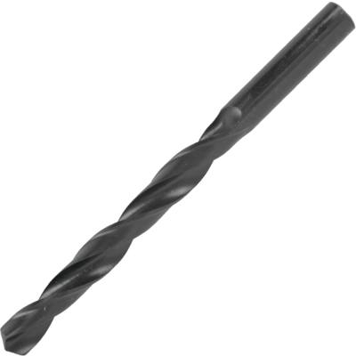 DRILL BIT HSS STANDARD 11.0MM 1/CARD — image 1