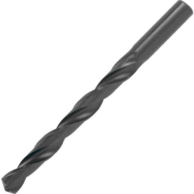 DRILL BIT HSS STANDARD 11.5MM 1/CARD — image 1