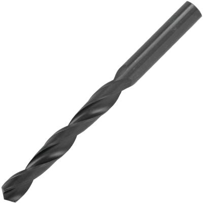 DRILL BIT HSS STANDARD 12.0MM 1/CARD — image 1