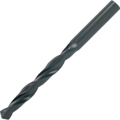 DRILL BIT HSS STANDARD 13.0MM 1/CARD — image 1