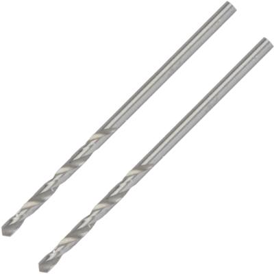 DRILL HSS 2.0MM 135DEG 2/CARD INDUSTRIAL BIT — image 1
