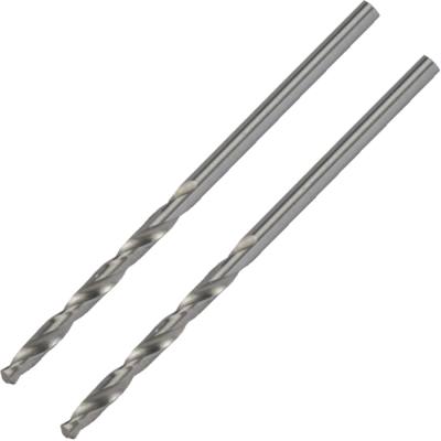 DRILL HSS 2.5MM 135DEG 2/CARD INDUSTRIAL BIT — image 1