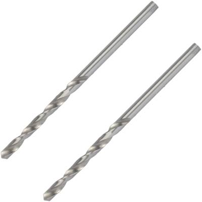 DRILL HSS 2.8MM 135DEG 2/CARD INDUSTRIAL BIT — image 1