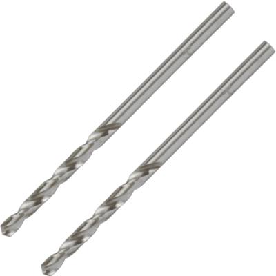 DRILL HSS 3.0MM 135DEG 2/CARD INDUSTRIAL BIT — image 1