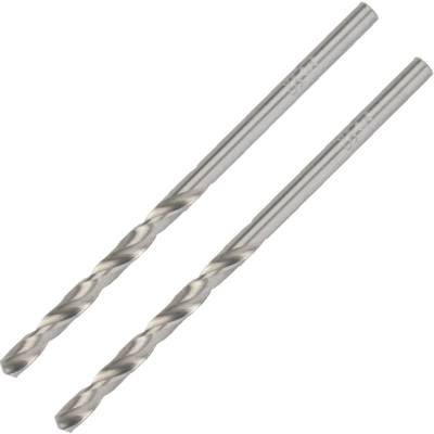 DRILL HSS 3.3MM 135DEG 2/CARD INDUSTRIAL BIT — image 1