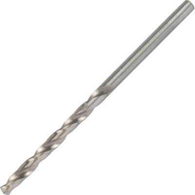 DRILL HSS 3.5MM 135DEG 1/CARD INDUSTRIAL BIT — image 1