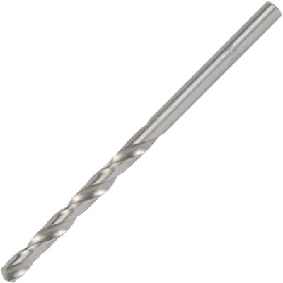 DRILL HSS 4.0MM 135DEG 1/CARD INDUSTRIAL BIT — image 1