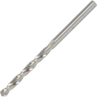 DRILL HSS 4.2MM 135DEG 1/CARD INDUSTRIAL BIT — image 1