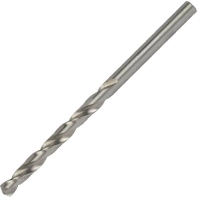 DRILL HSS 4.5MM 135DEG 1/CARD INDUSTRIAL BIT — image 1
