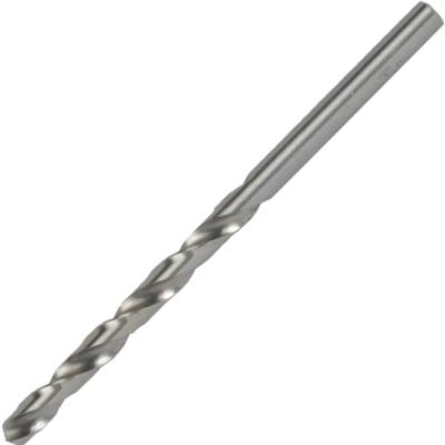DRILL HSS 4.8MM 135DEG 1/CARD INDUSTRIAL BIT — image 1