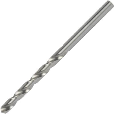 DRILL HSS 5.0MM 135DEG 1/CARD INDUSTRIAL BIT — image 1