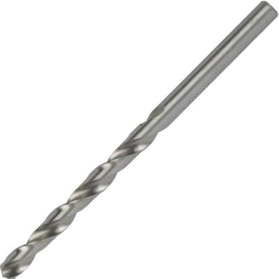 DRILL HSS 5.5MM 135DEG 1/CARD INDUSTRIAL BIT — image 1