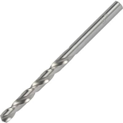 DRILL HSS 6.0MM 135DEG 1/CARD INDUSTRIAL BIT — image 1