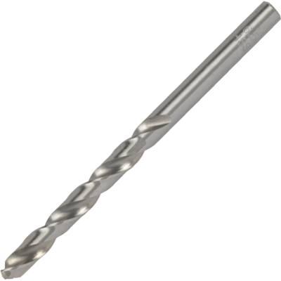 DRILL HSS 6.5MM 135DEG 1/CARD INDUSTRIAL BIT — image 1