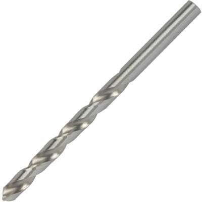 DRILL HSS 7.0MM 135DEG 1/CARD INDUSTRIAL BIT — image 1