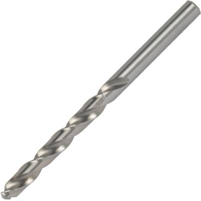 DRILL HSS 7.5MM 135DEG 1/CARD INDUSTRIAL BIT — image 1