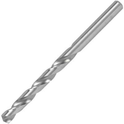 DRILL HSS 8.0MM 135DEG 1/CARD INDUSTRIAL BIT — image 1