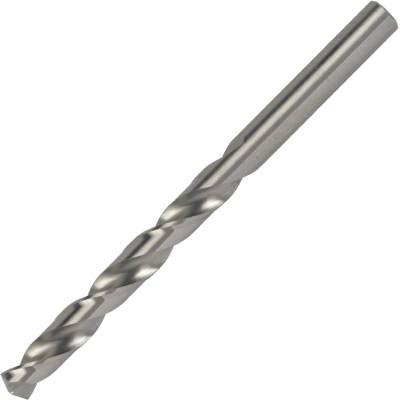 DRILL HSS 8.5MM 135DEG 1/CARD INDUSTRIAL BIT — image 1