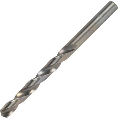 DRILL HSS 9.0MM 135DEG 1/CARD INDUSTRIAL BIT — image 1