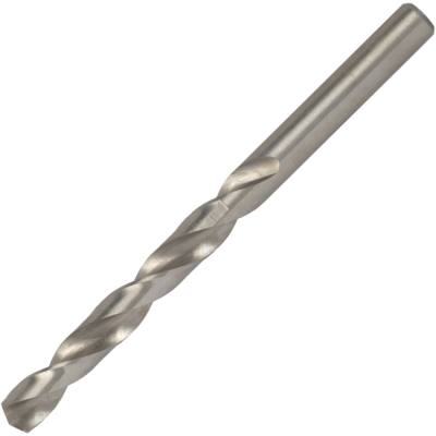 DRILL HSS 9.5MM 135DEG 1/CARD INDUSTRIAL BIT — image 1