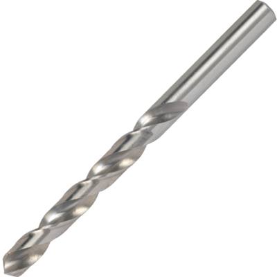 DRILL HSS 10.0MM 135DEG 1/CARD INDUSTRIAL BIT — image 1