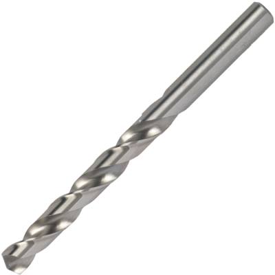 DRILL HSS 10.5MM 135DEG 1/CARD INDUSTRIAL BIT — image 1