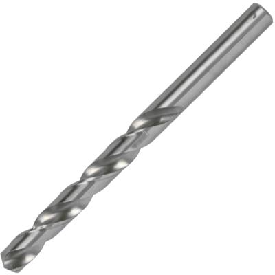 DRILL HSS 11.0MM 135DEG 1/CARD INDUSTRIAL BIT — image 1