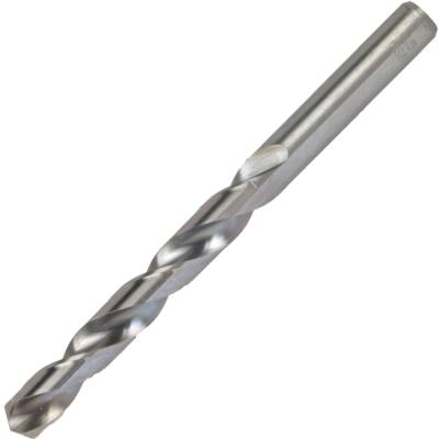 DRILL HSS 11.5MM 135DEG 1/CARD INDUSTRIAL BIT — image 1