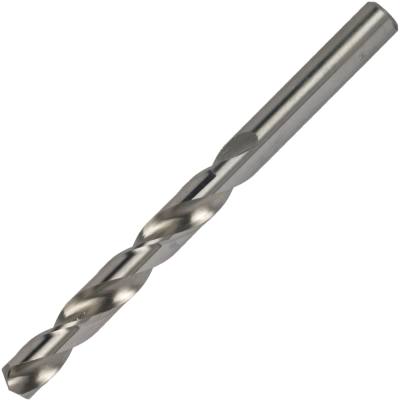 DRILL HSS 12.0MM 135DEG 1/CARD INDUSTRIAL BIT — image 1