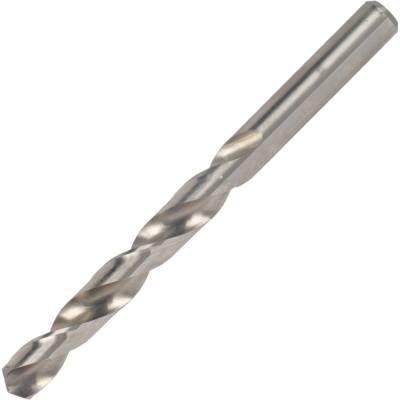 DRILL HSS 12.5MM 135DEG 1/CARD INDUSTRIAL BIT — image 1