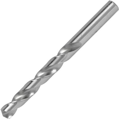 DRILL HSS 13.0MM 135DEG 1/CARD INDUSTRIAL BIT — image 1