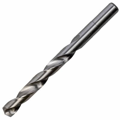DRILL HSS 13.5MM 135DEG 1/CARD REDUCED SHANK INDUSTRIAL BIT — image 1