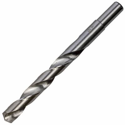 DRILL HSS 14.5MM 135DEG 1/CARD REDUCED SHANK INDUSTRIAL BIT — image 1